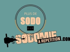 Amatéri, Anál, Brunetka, Francúzskej, Spodná bielizeň, Pobehlica, Švédska rojka