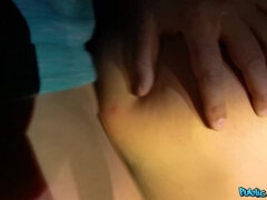 Любители, Большие сиськи, Минет, Натуральные сиськи, Пирсинг, От первого лица, Тату, Сиськи