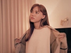 Greatest, cum-shot, sixty nine