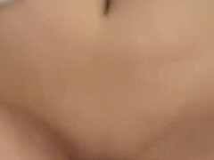 18, 美人, デカ尻, ブロンド, フェラチオ, カップル, カワイイ, オマンコ