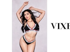 Velký zadek, Velké péro, Velké kozy, Kuřba, Brunetka, Na pejska, Milf žcbp, Vyholené