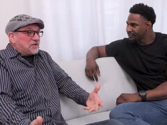 Asiatisk, Stor kuk, Söt, Snopp, Ebenholts, Ansiktsbehandling, Tatuering, Tonåring