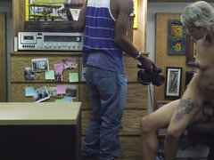 Amateur, Nana, Blonde, Couple, Cocu, Hard, Hd, Pov