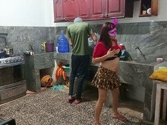 Из жопы в рот, Большая жопа, Латиноамериканки, Милф, Мамочка