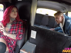 Babe, Kukk suging, Bil, Lubben, Puppejobb