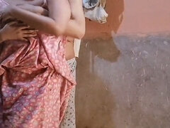 아마추어, 커플