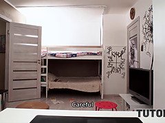 Amatéri, Prsnatá, Puma, Fetiš, Masturbácia, Dospelé, Pička, Učiteľ