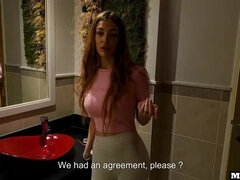 Любители, Анальный секс, Черные, Собачьи, Двойное проникновение, Домашнее видео, Киски, Тощие