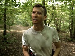 Velik kurac, Črnke, Rjavolaska, Avto, Rogonosec, Hd, Zrela, Dokolenke