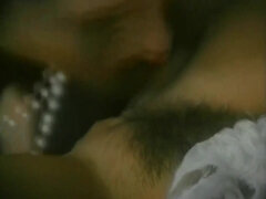 Anaal, Grote mammen, Pijpbeurt, Bruinharig, Sperma shot, Hardcore, Oud