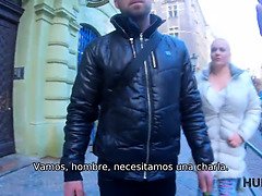 Isot tissit, Blondi, Suihinotto, Rintava, Äiti jota haluaisin panna, Äiti, Luonnolliset tissit, Tissit