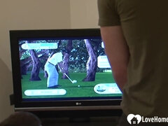 Amatorka, Niemowlę, Zwariowany, Erotyczny, Domowej roboty, Mamuśka, Mama, Cycki