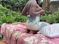 Leie, Amerikanisch, Grosser schwanz, Britisch, Selbstgemacht, Russisch, Strümpfe, Jungendliche (18+)