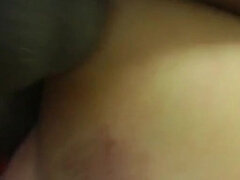 18, Bbw, Bdsm, Bondáž, Francúzskej, Hardcore, Medzirasové, Teenka