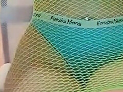 Amatőr, Pár, Poharak, Sarokkal való, Filigrán alkatú, Pisi szex, Spanyol, Tini