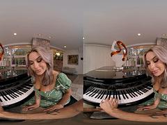 Analno, Velika rit, Velike joške, Blondinka, Kurac, Hd, Milf, Učitelj