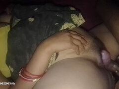 Amaterji, Debela dekleta, Par, Indijka, Zrela