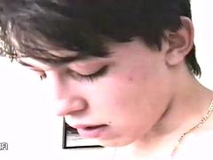 Amatéři, Dildo, Vlasaté, Hardcore, Mezirasové, Kuřba sání, Teenka, Švédská rojka