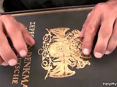 Lepotice, Blondinka, Busty, Varanje, Rogonosec, Hardcore, Muco, Najstnice