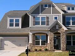 Ruby Moon Challenges Stepbro, If You Can Make me Cum, I will Let You Fuck Me - S34:E10