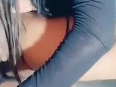 큰 엉덩이, 큰 음경, 오랄섹스, 바람핀, 사정 샷, 하드코어, 밀프, 자연의 가슴