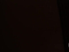 Blasen, Auto, Sperma im mund, Spermaladung, Schwanz, Milf, Reiten, Jungendliche (18+)