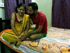 Bbw, Indické, Mezirasové, Milf žcbp, Mamina, Orgasmus