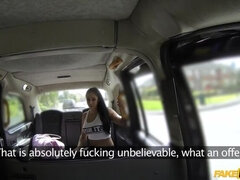 Ερασιτέχνης, Χύσιμο, Σε στάση σκύλου στα τέσσερα, Στο πρόσωπο, Γλείψιμο, Εκτός, Μουνί, Γλειφοκώλι