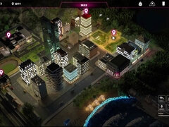 Steps of De Bauchery 6 I Didnt Know I He Was Live Streaming