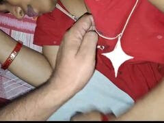 18 anni, Asiatica, Grande cazzo, Nero, Pompino, Coppia, Indiana, Matura