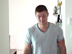 Любители, Толстушки, Минет, Кончили внутрь, Милф