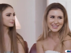 Analno, Lepotice, Klasika, Lepe, Kurac, Grupni, Lezbijke, Bradavičke