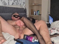 Amatéri, Honění, Homemade, Masturbácia, Milf  mčbp, Mamina, Hračky, Kurva