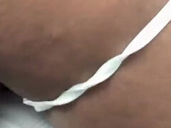 18 let, Zadek, Kuřba, Auto, Hardcore, Orgasmus, Jezdectví, Teenka