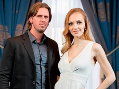 Veľký zadok, Veľké péro, Veľké kozy, Kuřba, Na psíka, Vychudnutá, Teenka