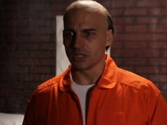 Velké kozy, Brunetka, Vlasaté, Latinské, Lesbické, Přírodní, Pička, Kozičky