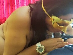 Remove condom, latina amateur homemade, amateur wife