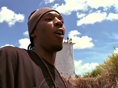 Amatööri, Anaali, Musta, Suihinotto, Tumma, Homo, Julkinen, Tatuointi