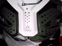 Spermaladung, Fetisch, Schwul, Masturbation, Solo