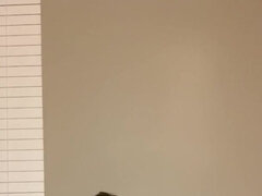 Brunette, Klit, Fødder, Mor jeg gerne vil kneppe, Pov, Fisse, Legetøj, Våd