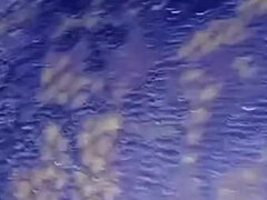 Любители, Толстушки, Большая жопа, Минет, Постарше, Бабушки, Зрелые, Милф