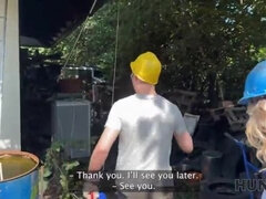 Barmfager, Fersket, Utroskap, Hanrei, Europeisk, Fitte, Barbert, Uniform