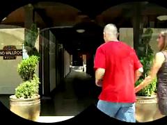 Suihinotto, Pettää, Kolmen kimppa