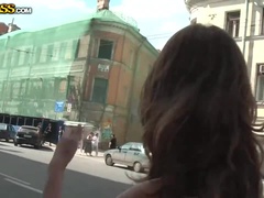 Loiroa, Morena, Hd, Saltos, Lésbica, Festa