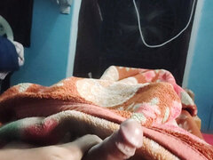 Amatéři, Indické, Různé pohledy, Sólo