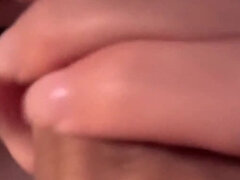 Sissy Cumslut Training - Take Your Cum Facial