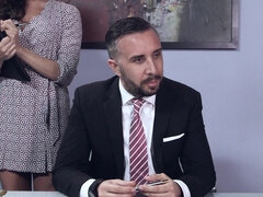 Babe, Velik kurac, Fafanje, Rjavolaska, Doggystyle, Hd, Lizanje, Tajnica