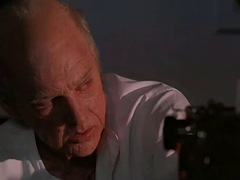 Bambino, Fetish, D'annata