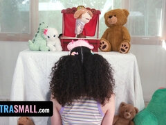 Amatéři, Kuřba, Sperma v puse, Brýle, Hd, Drobounká, Pigtails, Pička