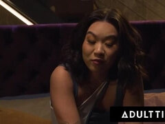 Rumpa, Dildo, Onani, Liten och nätt, Verklighet, Rider, Tuttar, Leksaker